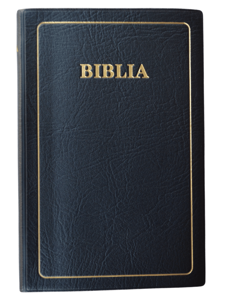 biblia